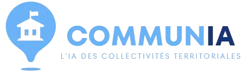 Communia
